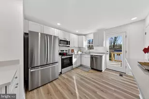 35 Old Manor Rd, Newark, DE 19711 - Photo 18