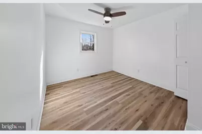 35 Old Manor Road, Newark, DE 19711 - Photo 8