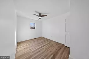 35 Old Manor Rd, Newark, DE 19711 - Photo 8