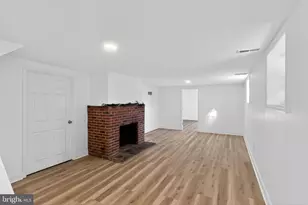 35 Old Manor Rd, Newark, DE 19711 - Photo 24