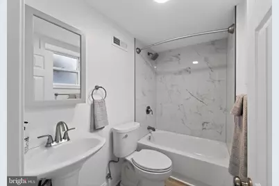 35 Old Manor Road, Newark, DE 19711 - Photo 28