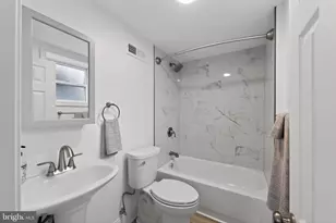 35 Old Manor Rd, Newark, DE 19711 - Photo 28