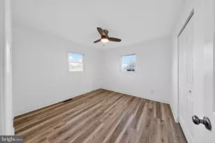 35 Old Manor Rd, Newark, DE 19711 - Photo 10