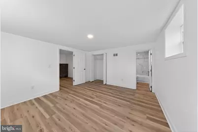 35 Old Manor Road, Newark, DE 19711 - Photo 26