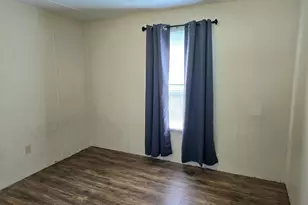 614 S Huckleberry Ave, Bear, DE 19701 - Photo 20