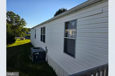614 S Huckleberry Avenue #140, Bear, DE 19701 - Photo 36