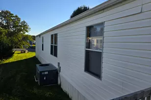 614 S Huckleberry Ave, Bear, DE 19701 - Photo 36