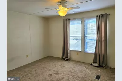614 S Huckleberry Avenue #140, Bear, DE 19701 - Photo 26