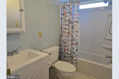 614 S Huckleberry Avenue #140, Bear, DE 19701 - Photo 22