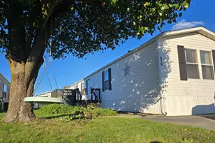 614 S Huckleberry Ave, Bear, DE 19701 - Photo 1