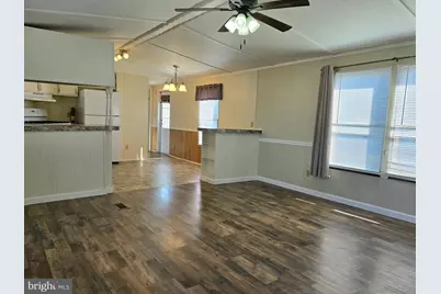 614 S Huckleberry Avenue #140, Bear, DE 19701 - Photo 6