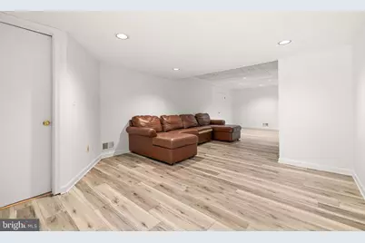 839 Stockbridge Drive, Hockessin, DE 19707 - Photo 12