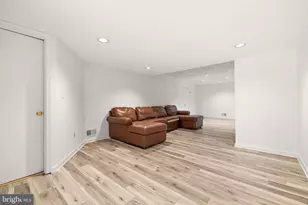 839 Stockbridge Dr, Hockessin, DE 19707 - Photo 12