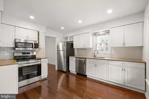 839 Stockbridge Dr, Hockessin, DE 19707 - Photo 6