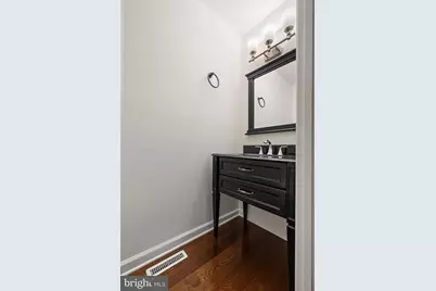 839 Stockbridge Drive, Hockessin, DE 19707 - Photo 10