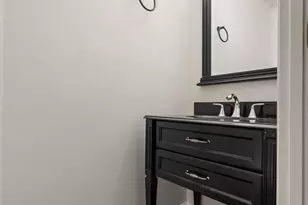 839 Stockbridge Dr, Hockessin, DE 19707 - Photo 10