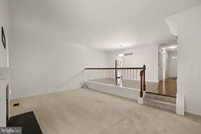 839 Stockbridge Drive, Hockessin, DE 19707 - Photo 4