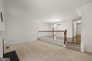 839 Stockbridge Dr, Hockessin, DE 19707 - Photo 4