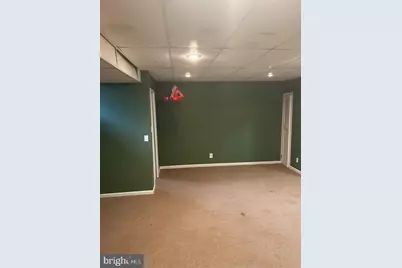 706 Chimney Hill Lane, Hockessin, DE 19707 - Photo 14