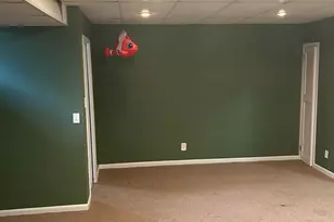 706 Chimney Hill Ln, Hockessin, DE 19707 - Photo 14