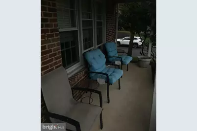 706 Chimney Hill Lane, Hockessin, DE 19707 - Photo 18