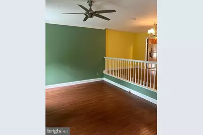 706 Chimney Hill Lane, Hockessin, DE 19707 - Photo 4