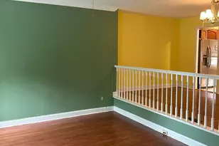 706 Chimney Hill Ln, Hockessin, DE 19707 - Photo 4