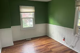 706 Chimney Hill Ln, Hockessin, DE 19707 - Photo 12