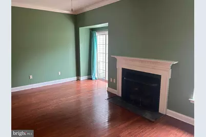 706 Chimney Hill Lane, Hockessin, DE 19707 - Photo 2