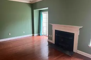 706 Chimney Hill Ln, Hockessin, DE 19707 - Photo 2