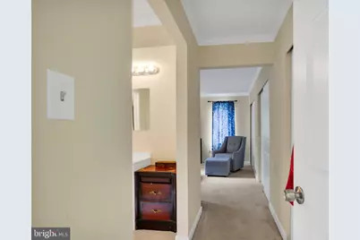 324 Delaplane Avenue, Newark, DE 19711 - Photo 8