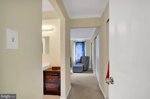 324 Delaplane Ave, Newark, DE 19711 - Photo 8