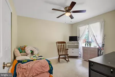 324 Delaplane Avenue, Newark, DE 19711 - Photo 14