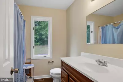 324 Delaplane Avenue, Newark, DE 19711 - Photo 12