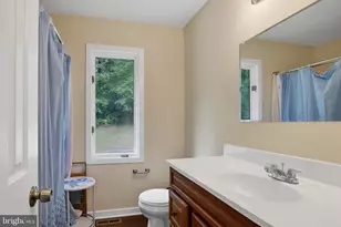 324 Delaplane Ave, Newark, DE 19711 - Photo 12