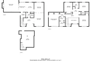 324 Delaplane Ave, Newark, DE 19711 - Photo 20