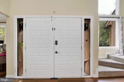 324 Delaplane Avenue, Newark, DE 19711 - Photo 2