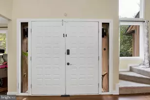 324 Delaplane Ave, Newark, DE 19711 - Photo 2