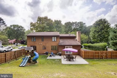 324 Delaplane Avenue, Newark, DE 19711 - Photo 16