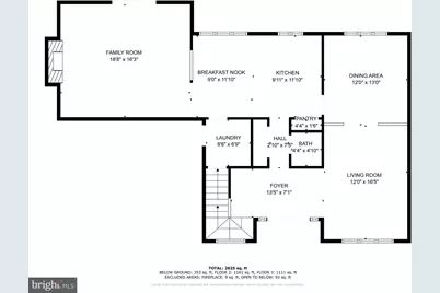 324 Delaplane Avenue, Newark, DE 19711 - Photo 18