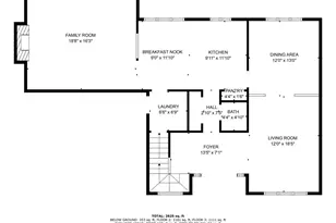 324 Delaplane Ave, Newark, DE 19711 - Photo 18