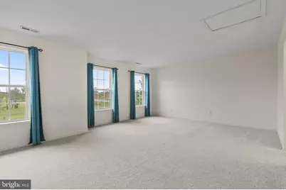 338 Camerton Lane, Townsend, DE 19734 - Photo 16