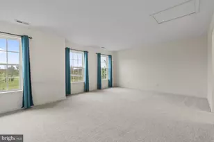 338 Camerton Ln, Townsend, DE 19734 - Photo 16