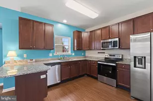 338 Camerton Ln, Townsend, DE 19734 - Photo 6