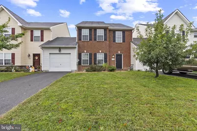 338 Camerton Lane, Townsend, DE 19734 - Photo 2