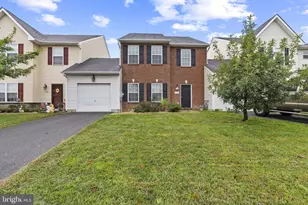 338 Camerton Ln, Townsend, DE 19734 - Photo 2