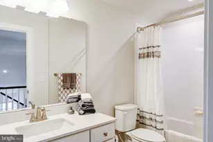 1611 Ellinor Ct, Middletown, DE 19709 - Photo 42