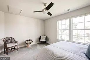 1611 Ellinor Ct, Middletown, DE 19709 - Photo 48