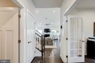 1611 Ellinor Ct, Middletown, DE 19709 - Photo 18