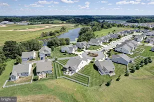 1611 Ellinor Ct, Middletown, DE 19709 - Photo 54